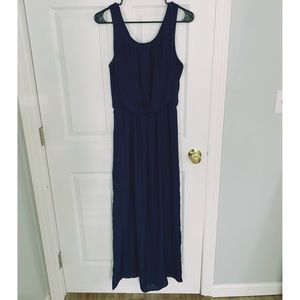 Forever 21 Dressy Maxi